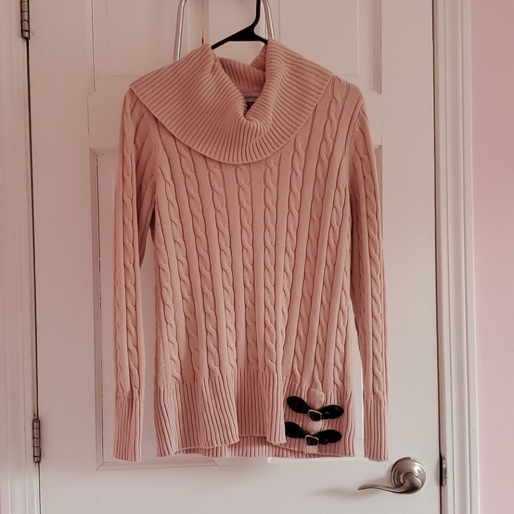 Calvin Klein Sweater